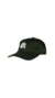 BONÉ RED MAN/ VERDE MILITAR- RED1383