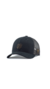 BONE TELA GROSS HUNTER PRETO B24104
