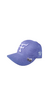 BONÉ INFANTIL TEXAS FARM TF672 ROXO