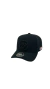 BONE THANKFIELD PRETO 316