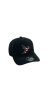 BONE THANKFIELD PRETO 328