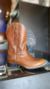 BOTA VIMAR SOLA MAGNUM 81348