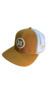 BONE XTREME ROPER CARAMELO XTR62