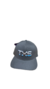 BONÉ TXS CHUMBO TXS061