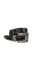 CINTO FEMININO COM PEDRARIA CT04