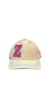 BONÉ ZENZ FEMININO BORDADO ZW0123075