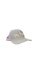 BONÉ INFANTIL TEXAS FARM TF656 CAQUI