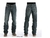 CALÇA JEANS IMPORTADA CINCH WHITE LABEL - comprar online