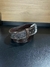 CINTO EM COURO MASCULINO CT015 na internet