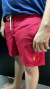 SHORTS POLO RALPH LAUREN TACTEL SRL04