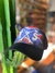 BONE TEXAS BULLS BTXS5