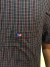 CAMISA SMITH BROTHERS MANGA CURTA SBMC016 - comprar online
