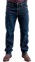 CALCA LEVIS MASCULINA 514 STRAIGHT LB5140012