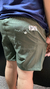 SHORTS POLO RALPH LAUREN TACTEL SRL03 - comprar online