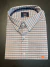 CAMISA MANGA CURTA TEXAS HEAD TXHC06