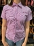 CAMISA FEMININA SMITH BROTHER MC SB002