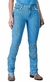 CALÇA FEMININA BOOT CUT MINUTY231352 - comprar online