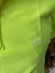 POLO TXC AMARELO BORDADO 6446 - comprar online
