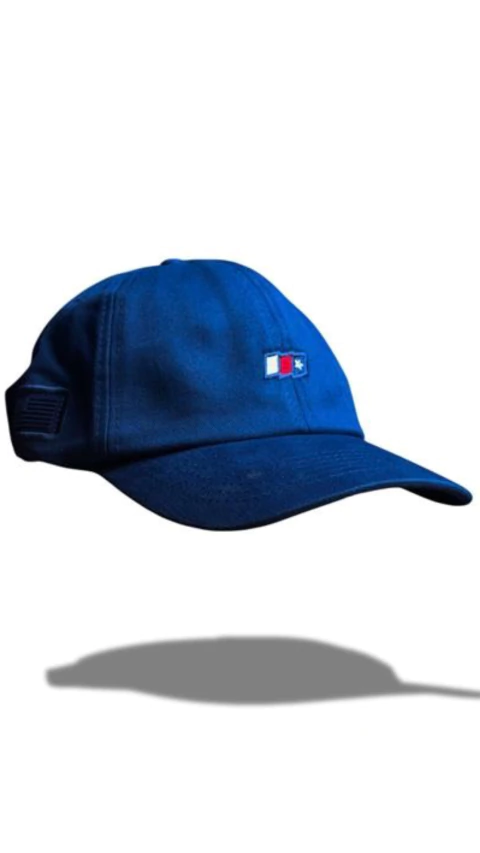 BONE NFR MARINHO DAD HAT 605