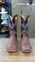 BOTA DGO DGO80 - comprar online
