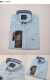 CAMISA MANGA CURTA GROSS HUNTER C423111