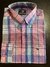 CAMISA MANGA LONGA TEXAS HEAD ML 1009
