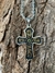 CORRENTE COM PINGENTE TRADICIONAL CT03 - comprar online