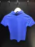 POLO FEMININA SMITH BROTHERS PSB0006 na internet