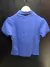 POLO FEMININA SMITH BROTHERS PSB0014 na internet