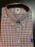 CAMISA MANGA CURTA BTH MC914