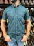CAMISA MANGA CURTA TXS txs18