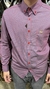 CAMISA TXS MANGA LONGA TXSML04