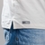 CAMISETA GROSS HUNTER SLIM SOFT TECH OFF WHITE T424210 na internet