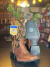 BOTA DGO DGO016