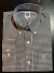 CAMISA MANGA LONGA BTH ML908