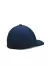 BONE TUFF ALL NAVY SMARTFLEX AZUL - comprar online