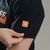 CAMISETA GROSS HUNTER PRETO 424124 - comprar online