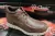 TENIS CLASSIC COMFORT SIDE CAFE SOLADO PALHA