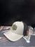 BONÉ ALL HUNTER PREMIUM ROPER CAQUI COM PRETO 2574 na internet