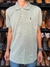 CAMISA POLO BY EX VERDE MILITAR PBY0005