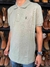 CAMISA POLO BY EX VERDE MILITAR PBY0005