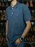 CAMISA POLO BY EX CHUMBO PBY00018 na internet