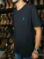 CAMISETA POLO BY EX PRETA PBY00016 - comprar online