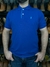 CAMISA POLO BY EX AZUL ROYAL PBY00015