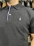 CAMISA POLO BY EX PRETA PBY00020 - comprar online