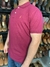 CAMISA POLO BY EX VINHO PBY00029 - comprar online