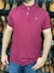 CAMISA POLO BY EX VINHO PBY00029 na internet