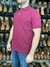CAMISA POLO BY EX VINHO PBY00026 - comprar online