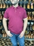 CAMISA POLO BY EX VINHO PBY00026