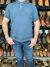CAMISA POLO BY EX CHUBO PBY00028 na internet